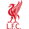 South Liverpool
